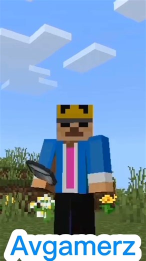 How to make your own custom seed #minecraft #viral #shorts