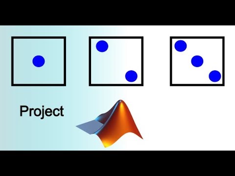 Lucky Roll: MATLAB Project Fall 2024