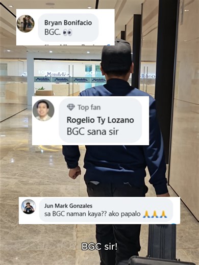 Experience the HONOR X9 5G: The Toughest Phone