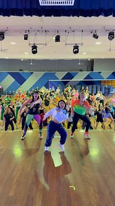 Thank you so much BRISBANE, AUS 🇦🇺❤️ I’m so happy to be here and I love all of your energy 🫶🏼❤️ Thank you so much to @zumbacarlaaus and @zjtamz who brought me in Brisbane 🙏🏼❤️ I miss you and love you guys so much!!!❤️ . 🎧: Done Da Da Remix by @massari x @denorecords_official 🧠: @zj.mizuki.zumba . #Zumba #MizukiZumba #MizukiBrisbane #ZumbaAustralia | Mizuki Zumba