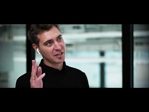 The Future of Digitalization with MULTIVAC Smart Services