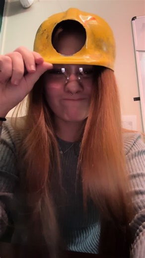 just having fun 😝#fun