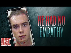 “No one could be prepared for who the killer turned out to be” | Brian Blackwell | Teens Who Kill