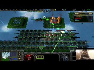 StarCraft II: Wings of Liberty