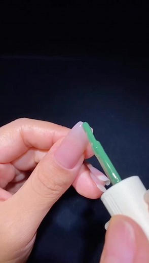 959K views · 10K reactions | Various uses of the French nail stamper! #nail#nailsart#naildesigns2022 #nailinspo #polygelnails #Wepolygel#nails2022 | Vettsy | Facebook