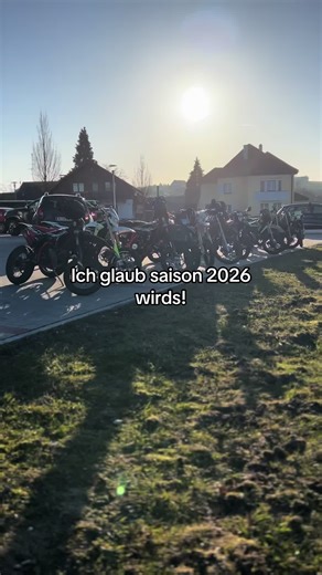 @fabE👺 @benjamin.beta @Sebastian @michael @j1nxj @𝖋𝖊𝖊𝖑𝖎𝖝 @luca88m @Kilian.prvt @Sebastiank