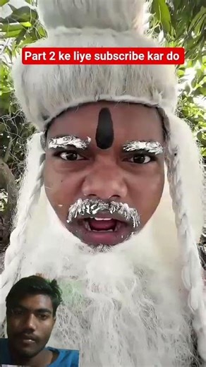 "Noob vs Pro – Free Fire Comedy 😂🔥"cap-8 is pro #comedy #freefire #funny #freefiremax #viralvideo