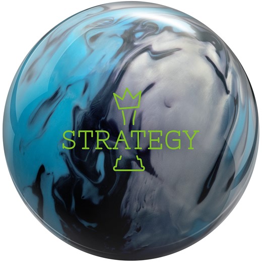 Strategy