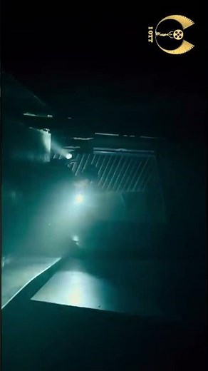 Blade 2: Slaying Vampires and Stealing Scenes