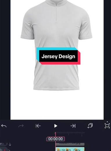 Unique Football Jersey Design Ideas for Fans