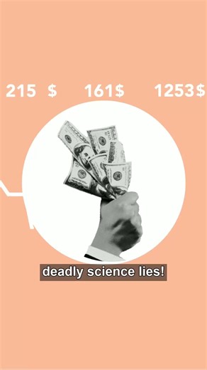 5 Science Myths Busted 🚀