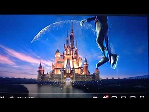 pinocho 2022 pelicula completa en español latino de Disney