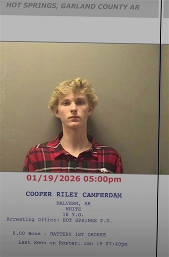 #circlek #hotspringsarkanas #coop #fighting #cooper | circle k video