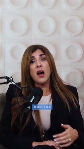 Raising Tech-Smart Kids Through Play | Dr. Debby Mitchell x Marnie Forestieri