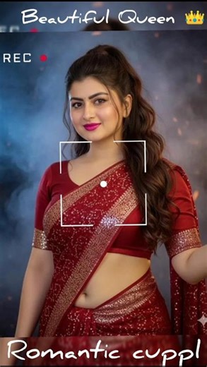 Aapke Pyaar Mein Hum Lyrical Video Raaz ||Dino Morea & Bipasha Basu I Alka Yagnik