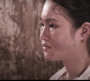 Throwback: Top 5 Most Awful Ris Low Videos | Coconuts