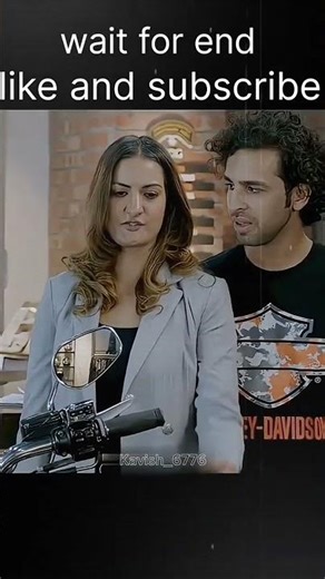 #viral #jokes #comedy "Sir Aap Koi Or Bike Dekh Lijiye" | Sanjay Mishra #video #attitude #automobile