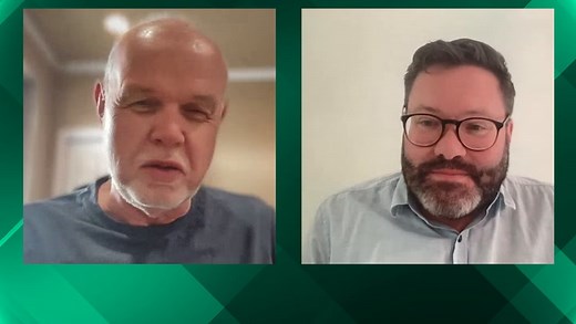 Summer in Vancouver: 15 of the best activities that define this city