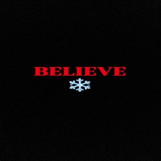 Abhinav | Trust the process***🏋🏻 . . . #transformation #motivation #skinnytomuscle #viralreels #instadaily | Instagram