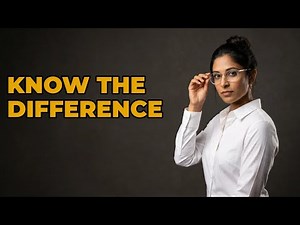 What Makes Behavior Severe Or Pervasive Harassment?