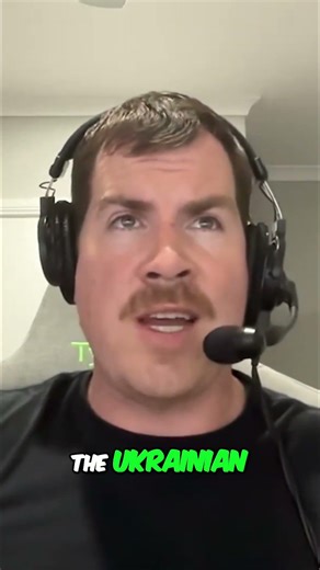 Day 1 chaos 😱🎾