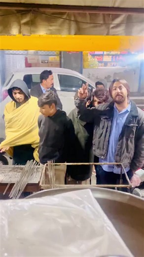 Hilarious Tor Monitor Prank Video