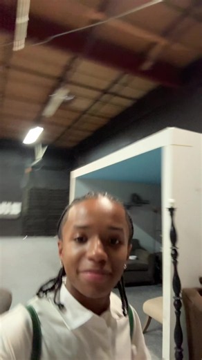 BabyChiefDoit (@babychiefdoit)’s video of baby i just wanna dance