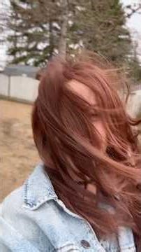 Wigs vs. The Wind