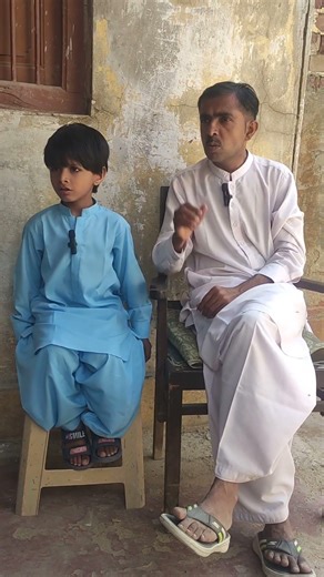 papa ne mujhy baat boli 🤣🤣🤣 #desicomedy #funny #sharartibachcha #comedyvideos #lalababa #cute #funny