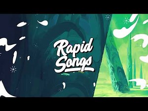 Lauv - I Like Me Better (Spectra Remix) [SpeedUp]