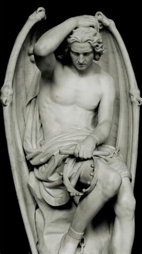 Everyone Is Wrong About Lucifer — Bible Evidence