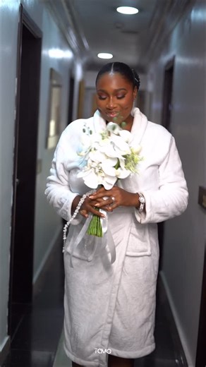 INTIMATE/ WEDDING PLANNER IN LAGOS on Instagram: "It’s timeeeeeeee💃💃💃💃💃💃💃💃 Let me share a quick story with you ( who’s ready for a little Ted talk🤭) lol It was June 21st, 2025 at Jen & Temi’s wedding ( #JeTemPourLavie) and after the event, one of the guests walked up to me and said “you will plan my son’s wedding” please give me your number. All thanks to our bride( I will never forget the beautiful review our dear bride Jen gave us that day in front of all the guests, thank you so much