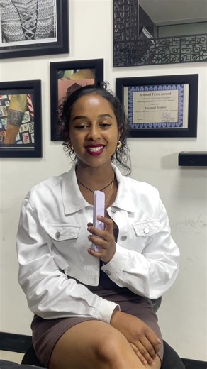 Top Tattoo Studio in Addis Ababa - Aman Tattoo