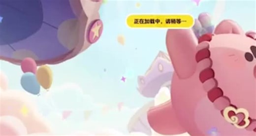 【刺猬chtAFR】最新视频上线，求关注！