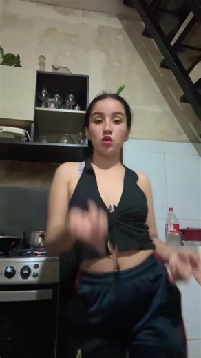Videos de Emi Mena (@emi.mena73) con “sonido original - Turín”