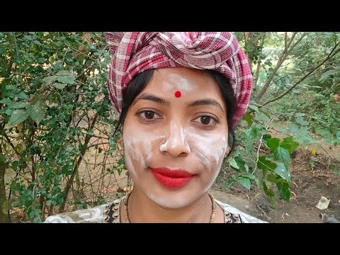 🍒🍓🍉🍎🥭ASMR AMERICA'S ORIGINAL DUBBLE BUBBLE GUM (3 FRUIT FLAVORS) AND... part 3