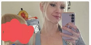 Shiloh Hendrix responds to charges through online post