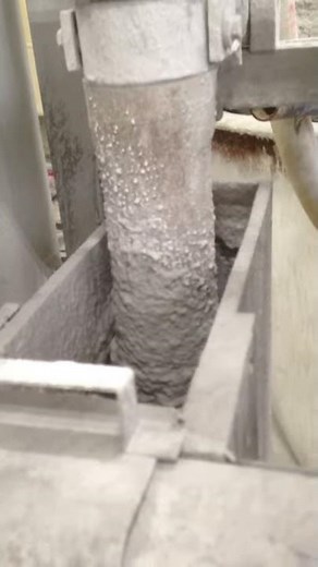 OSA Slurry Sample Multiplexer