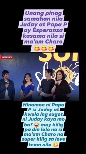 9.6K reactions · 133 shares | #kiligmoments with Judy Ann Santos Agoncillo Piolo Pascual PH  #JudyAnnSantos #PioloPascual #viralreelsシ #fyp #viewers #supporters #papaP #everyone #followers #friends #nonfollowers #millionviews #TeamJuday #TeamSolido #TeamInternational #TeamUP #TeamOrganic @highlight Judy Ann Santos PH Certified Judinians Ms. Judy Ann Santos Agoncillo Judy Ann Santos- Agoncillo Updates | Adelene Dadole Lababo | Facebook