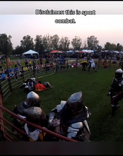 Moto.Knight on TikTok