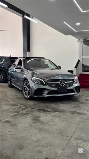 💯💯The 2019 Mercedes-Benz C200 is a luxury compact sedan (or coupe and convertible in some markets) from the C-Class lineup. Here are its key details: CALL ☎️☎️ 0748399843 ASKING PRICE 💵 4,400,000 Engine & Performance \t•\tEngine: 1.5L turbocharged inline-4 with EQ Boost (mild-hybrid system) \t•\tPower Output: 184 hp (135 kW) 14 hp from EQ Boost \t•\tTorque: 280 Nm \t•\tTransmission: 9-speed automatic (9G-TRONIC) \t•\t0-100 km/h: ~7.9 seconds \t•\tTop Speed: ~239 km/h Fuel Efficiency \t•\tFuel