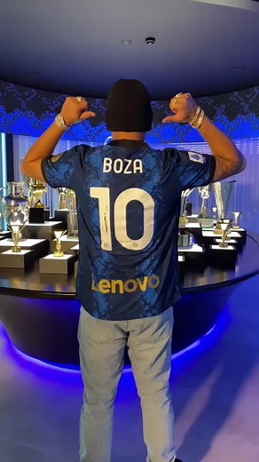 Celebrate International Music Day with Boza Music at HQ