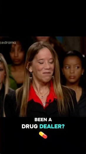 Does Judy know how DRUG DEALERS work?! #crime #comedy #court #tv #laugh #linkedin #funny #wacky #lol