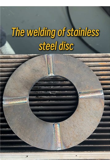 Laser Welding Techniques: Mastering the Twin-Swing Mechanism