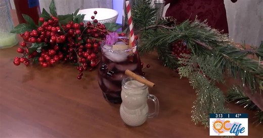 WBTV First at 4: 4-4:30