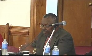 Sorry, we have encountered a problem. - Alexander Street, a ProQuest Company