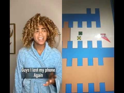 MIDDLE CHILD COMES IN CLUTCH Credits : mark Adams #viral #shorts