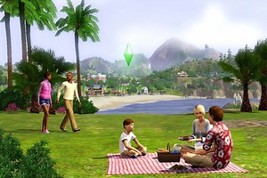 Los Sims 3, trucos para PC con todos los códigos y secretos
