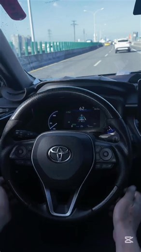 豐田Toyota車系專用 ACC巡航「TSS2.0專用免扶方向盤線組」 完美直上升級 適用眾多車型：Corolla Cross/RAV4/Sienna/Corolla sport/Alphard….等 📍洽詢歡迎加入官方Line：（@g3garage）https://lin.ee/tGhC738 蝦皮購物🛒https://reurl.cc/eMZKWW ⚠️⚠️⚠️歡迎各大車系版主、群主合作，支援大量批發團購另有優惠，訂購安裝售後一條龍服務⚠️⚠️⚠️ 🌐預約保養、改裝、代工專線：https://www.facebook.com/TripleG3Garage/ #蝦皮購物 ：https://shopee.tw/pjpon333333?smtt=0.0.9 #YAHOO購物商城 ：http://bit.ly/2NGzo58 #露天購物 ：https://www.ruten.com.tw/item/show?21952121459225 🌐服務項目： #專營日系車種全車改裝升級規劃 #台日品牌底盤拉桿升級 #各大輪胎品牌更換定位服務 #日歐台系品牌輪框 #客製化原裝進口卡鉗升級 #