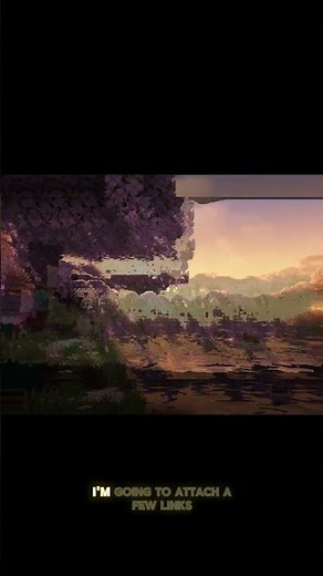 how to download overwolf #modding #overwolf #gaming #tutorial #helpful #shorts